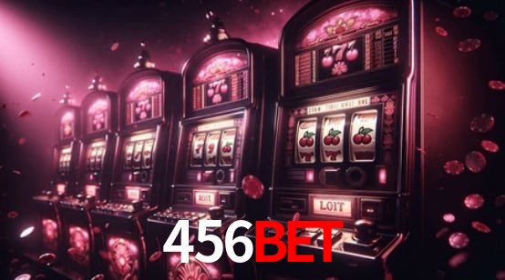 456bet FAQ — suporte e ajuda no aplicativo oficial